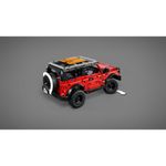 LEGO---Technic---SUV-Ford-Bronco---42213-16