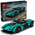 LEGO---Technic---Aston-Martin-Valkyrie---42208-0