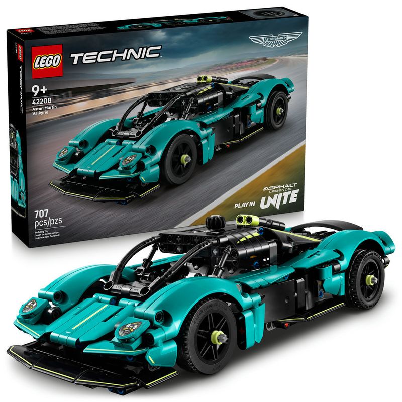 LEGO---Technic---Aston-Martin-Valkyrie---42208-0