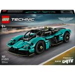 LEGO---Technic---Aston-Martin-Valkyrie---42208-1