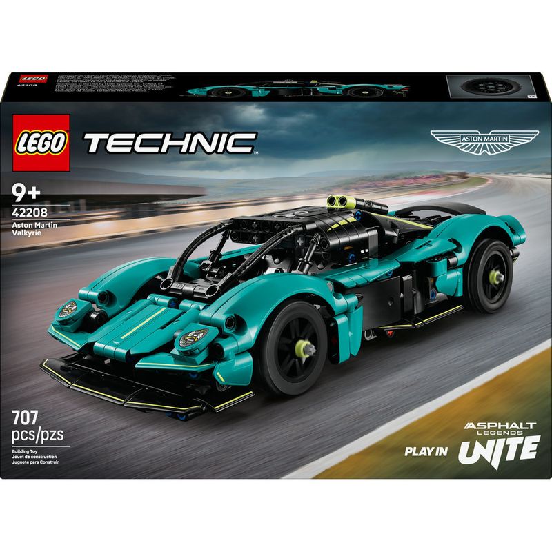 LEGO---Technic---Aston-Martin-Valkyrie---42208-1