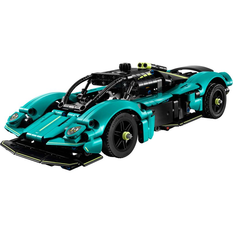 LEGO---Technic---Aston-Martin-Valkyrie---42208-2