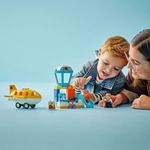 LEGO---DUPLO-Town---Primeira-Ida-ao-Aeroporto---10443-5