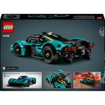 LEGO---Technic---Aston-Martin-Valkyrie---42208-6
