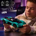 LEGO---Technic---Aston-Martin-Valkyrie---42208-7