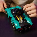 LEGO---Technic---Aston-Martin-Valkyrie---42208-8