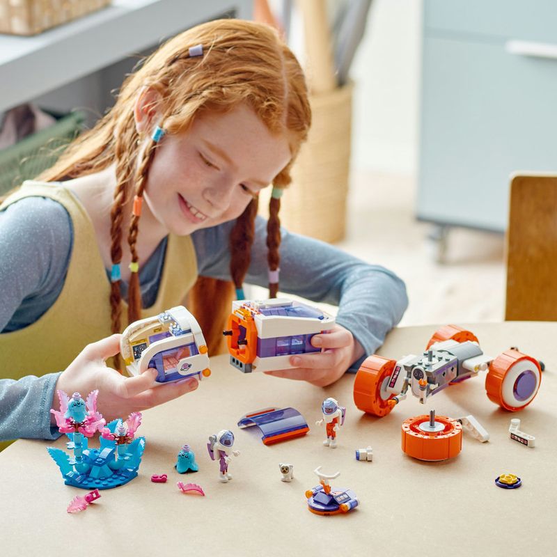 LEGO---Friends---Rover-De-Pesquisa-Espacial---42602-3