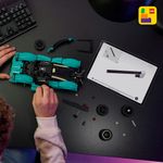LEGO---Technic---Aston-Martin-Valkyrie---42208-11