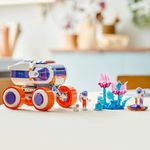 LEGO---Friends---Rover-De-Pesquisa-Espacial---42602-4