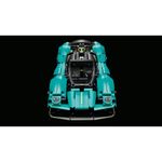 LEGO---Technic---Aston-Martin-Valkyrie---42208-13