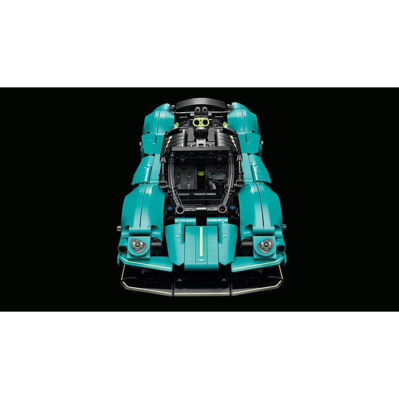 LEGO---Technic---Aston-Martin-Valkyrie---42208-13