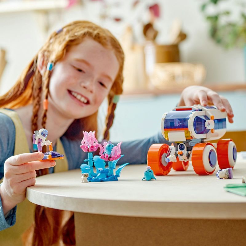 LEGO---Friends---Rover-De-Pesquisa-Espacial---42602-5