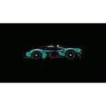 LEGO---Technic---Aston-Martin-Valkyrie---42208-14