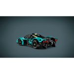 LEGO---Technic---Aston-Martin-Valkyrie---42208-15