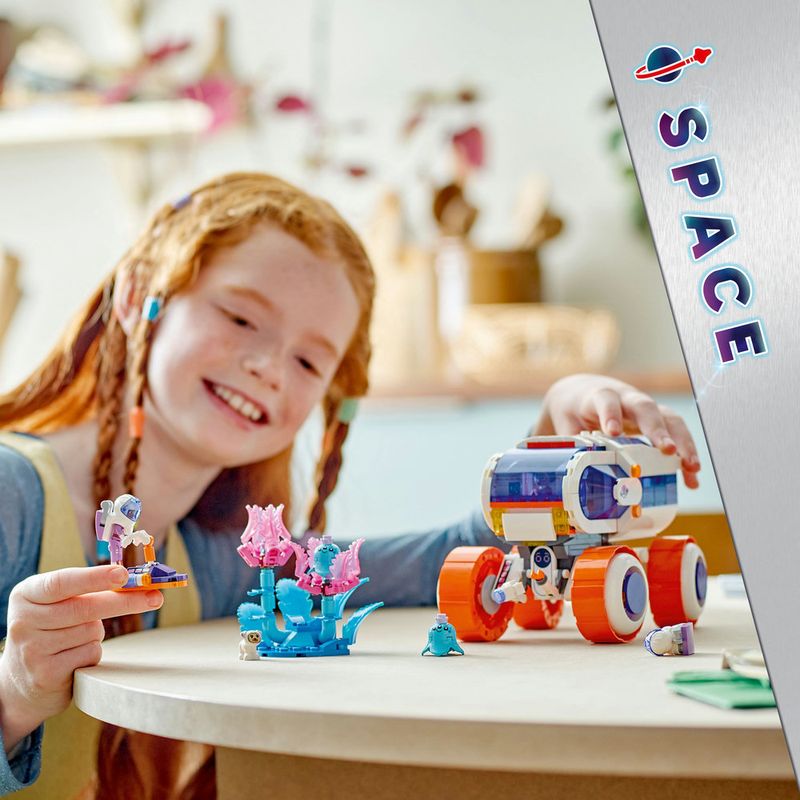 LEGO---Friends---Rover-De-Pesquisa-Espacial---42602-8