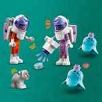 LEGO---Friends---Rover-De-Pesquisa-Espacial---42602-10