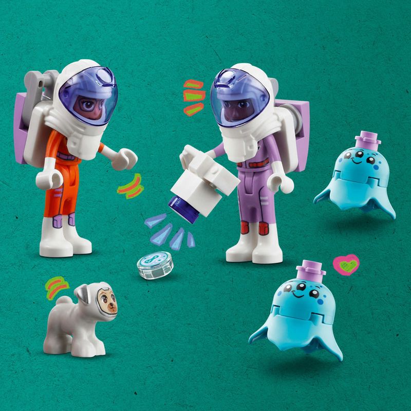 LEGO---Friends---Rover-De-Pesquisa-Espacial---42602-10