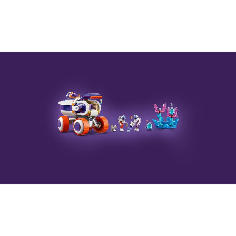 LEGO---Friends---Rover-De-Pesquisa-Espacial---42602-16
