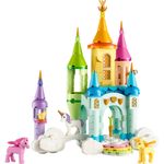 LEGO---Creator---Castelo-de-Unicornios---31175-2