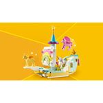 LEGO---Creator---Castelo-de-Unicornios---31175-8