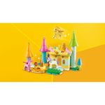 LEGO---Creator---Castelo-de-Unicornios---31175-9