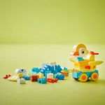 LEGO---DUPLO-Town---Animais-3em1-Sobre-Rodas---10448-4