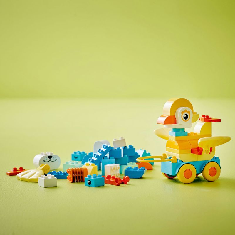 LEGO---DUPLO-Town---Animais-3em1-Sobre-Rodas---10448-4