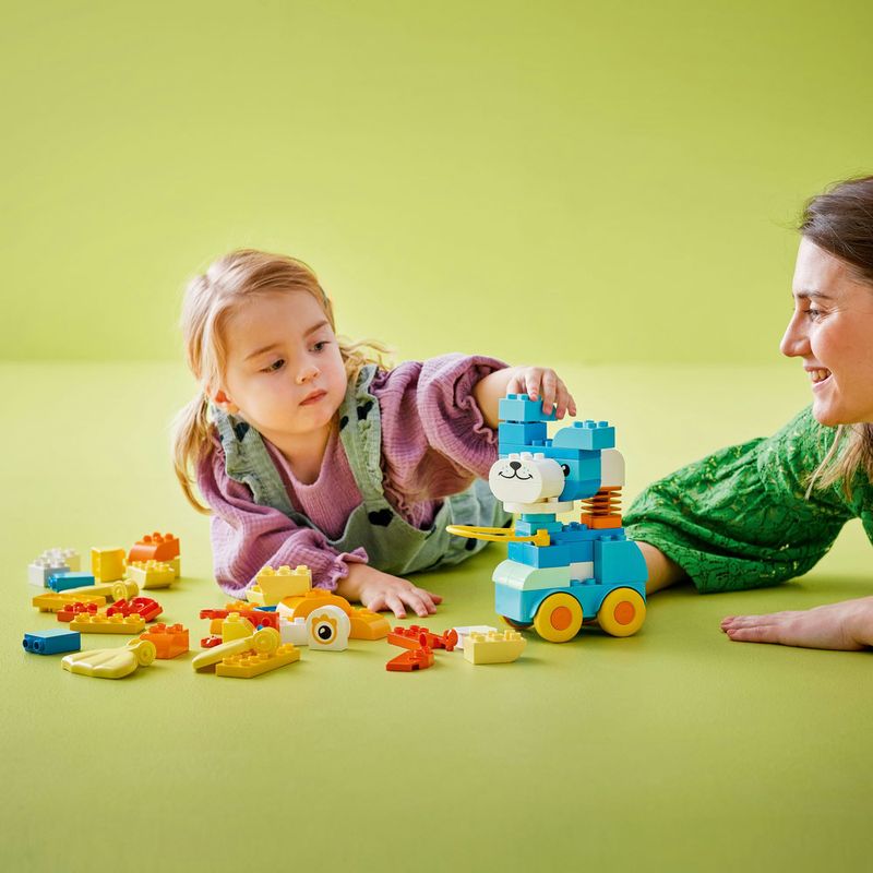 LEGO---DUPLO-Town---Animais-3em1-Sobre-Rodas---10448-5
