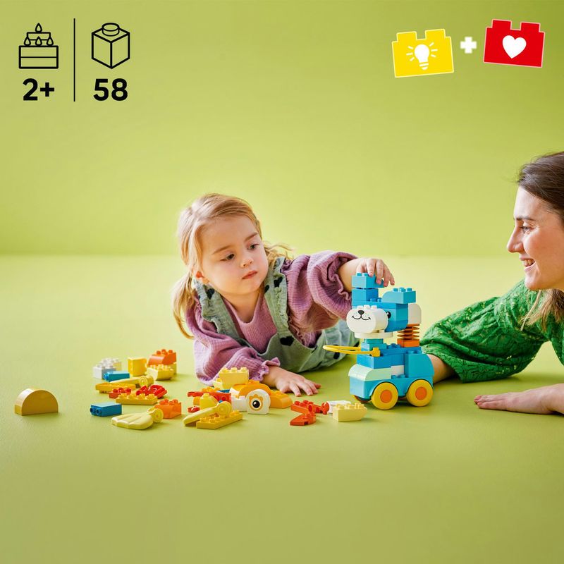LEGO---DUPLO-Town---Animais-3em1-Sobre-Rodas---10448-7