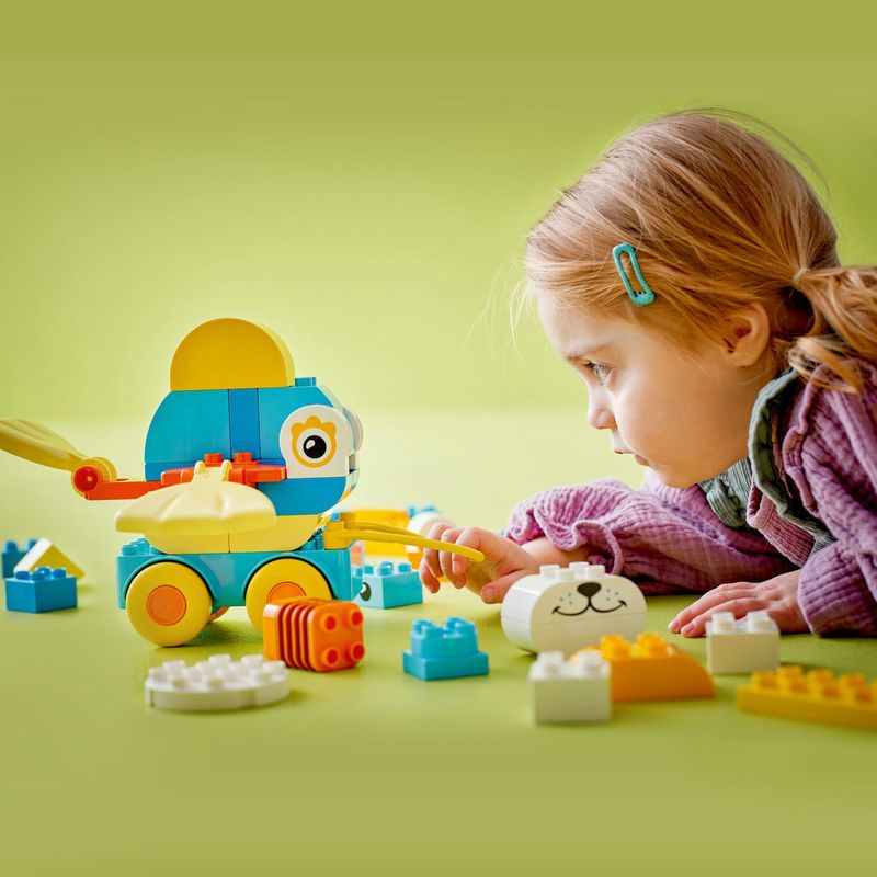 LEGO---DUPLO-Town---Animais-3em1-Sobre-Rodas---10448-10
