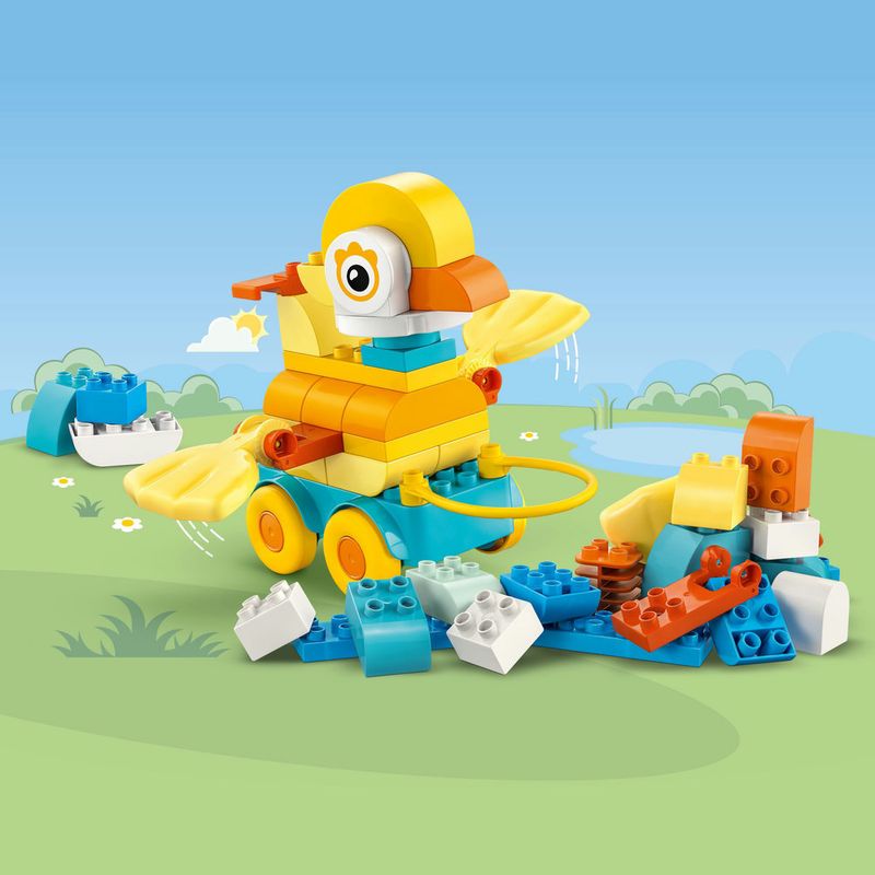 LEGO---DUPLO-Town---Animais-3em1-Sobre-Rodas---10448-12
