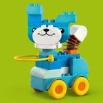 LEGO---DUPLO-Town---Animais-3em1-Sobre-Rodas---10448-13