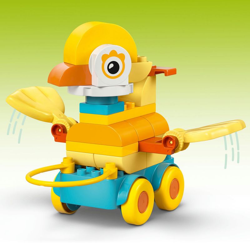 LEGO---DUPLO-Town---Animais-3em1-Sobre-Rodas---10448-15