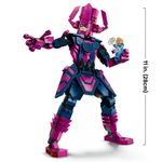 LEGO---Super-Heroes-Marvel---Quarteto-Fantastico-vs-Figura-de-Construcao-de-Galactus---76316-3