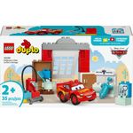 LEGO---DUPLO-Disney-TM---Visita-de-McQueen-a-Garagem-do-Doc---10456-1