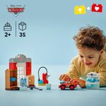 LEGO---DUPLO-Disney-TM---Visita-de-McQueen-a-Garagem-do-Doc---10456-8
