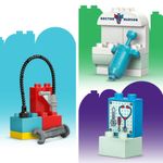 LEGO---DUPLO-Disney-TM---Visita-de-McQueen-a-Garagem-do-Doc---10456-11