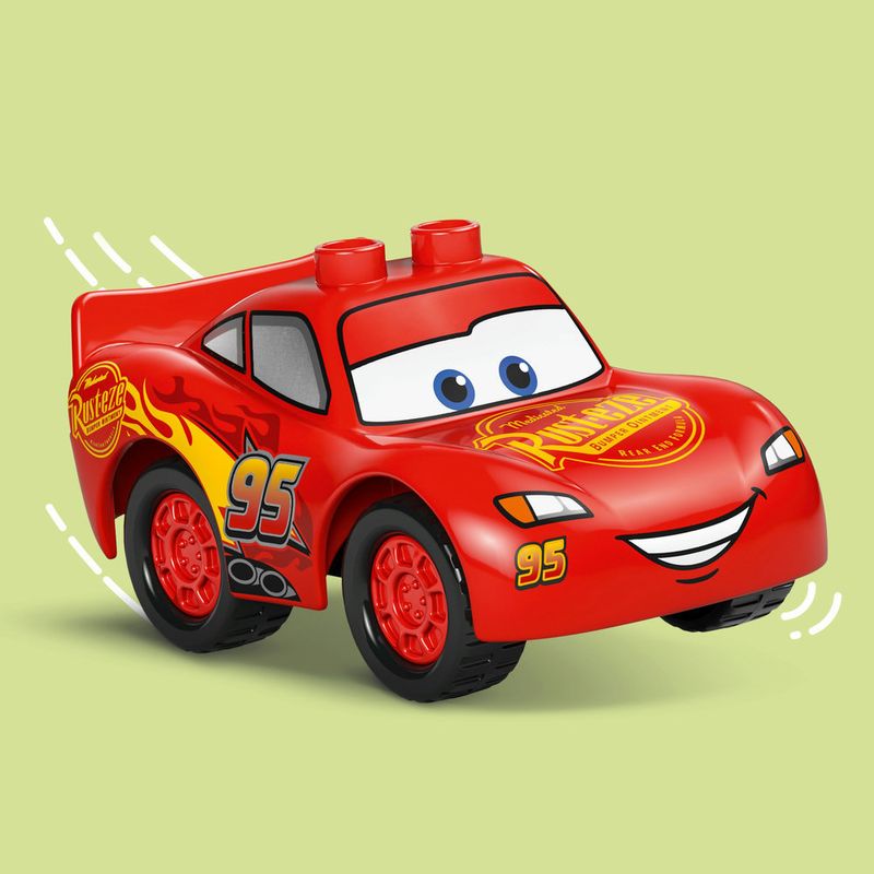 LEGO---DUPLO-Disney-TM---Visita-de-McQueen-a-Garagem-do-Doc---10456-12