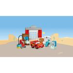 LEGO---DUPLO-Disney-TM---Visita-de-McQueen-a-Garagem-do-Doc---10456-13