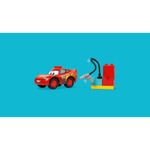 LEGO---DUPLO-Disney-TM---Visita-de-McQueen-a-Garagem-do-Doc---10456-14