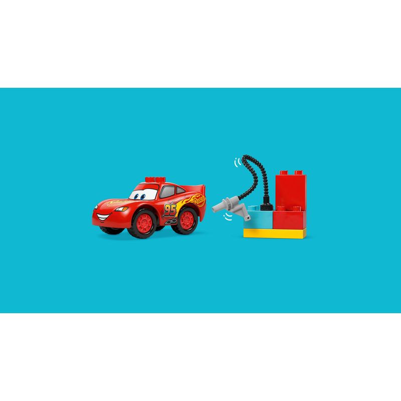 LEGO---DUPLO-Disney-TM---Visita-de-McQueen-a-Garagem-do-Doc---10456-14