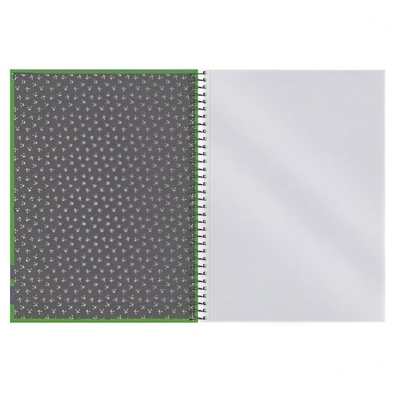 17498277096265
