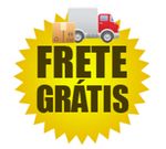 17500203631451