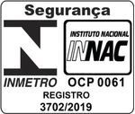 17500235673836