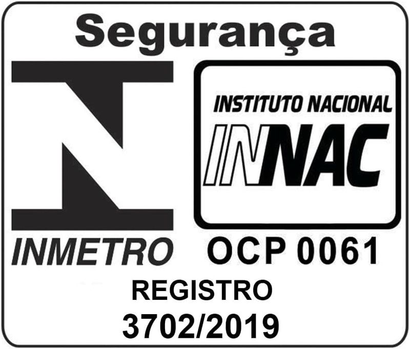 17500235673836