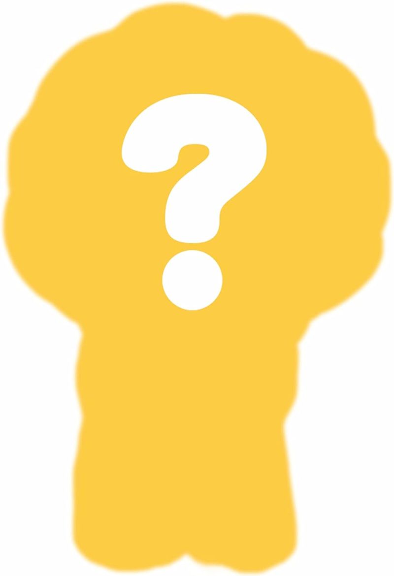 17498649972611