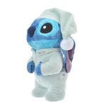 Pelucia---Disney---Stitch-de-Pijama---Multikids-1