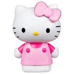 Figura-Interativa---Hello-Kit---Com-Macacao-Rosa---Sunny-0