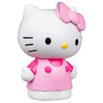 Figura-Interativa---Hello-Kit---Com-Macacao-Rosa---Sunny-2