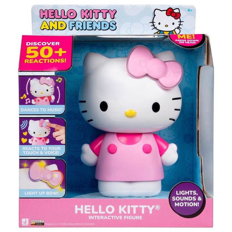 Figura-Interativa---Hello-Kit---Com-Macacao-Rosa---Sunny-3